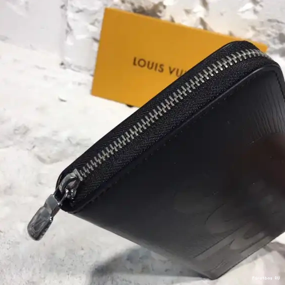 Firstbag ru supreme Vuitton Zip Louis wallet 0702